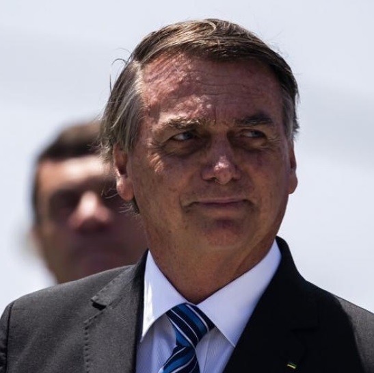 TSE condena Bolsonaro à inelegibilidade pela terceira vez