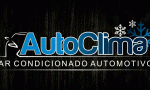 Auto clima