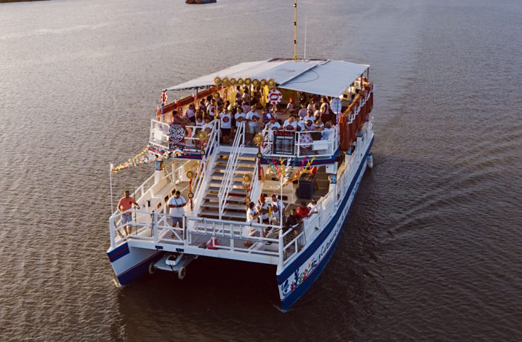 d7fc00b5c8f44a625b246dfc95a7613a