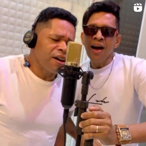 Simão Dias: Asas Morenas comandará o Natal do povoado Salobra