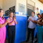 escolas-inauguradas11-e1674133348627-400×267