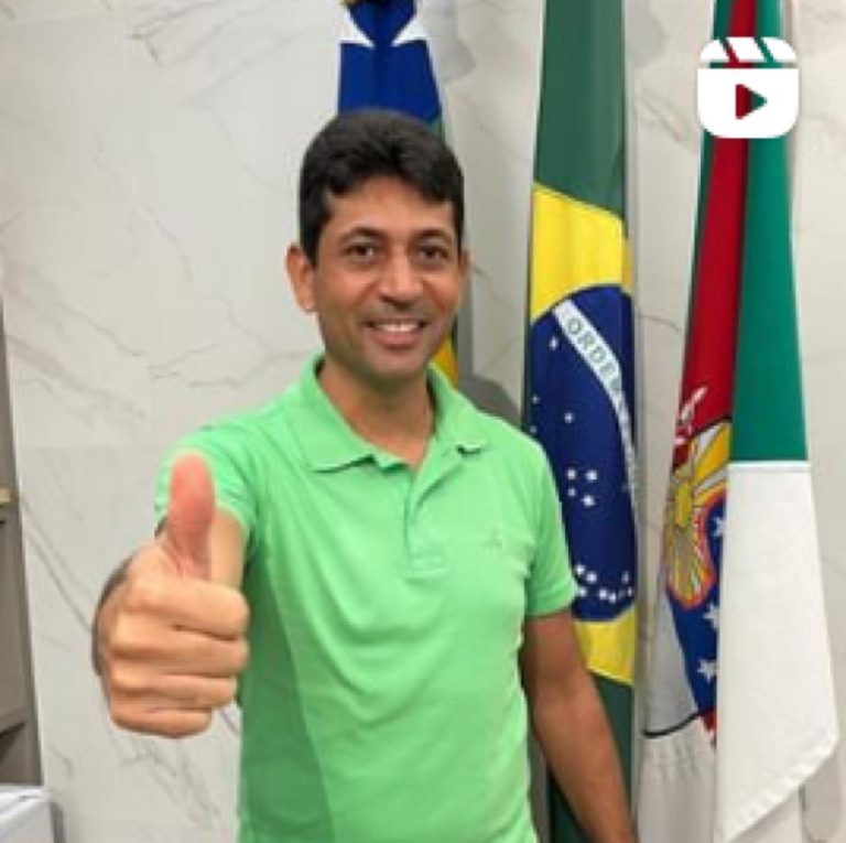 Em débito com os servidores, Prefeitura de Salgado vai torrar fortuna com festa