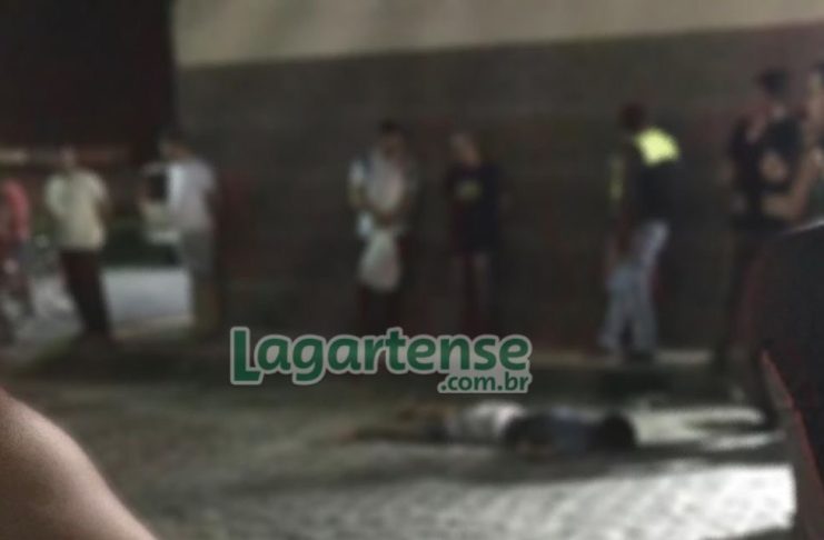 photo_5089439974524300103_y