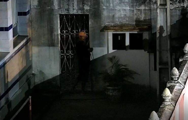 portao-ciosp