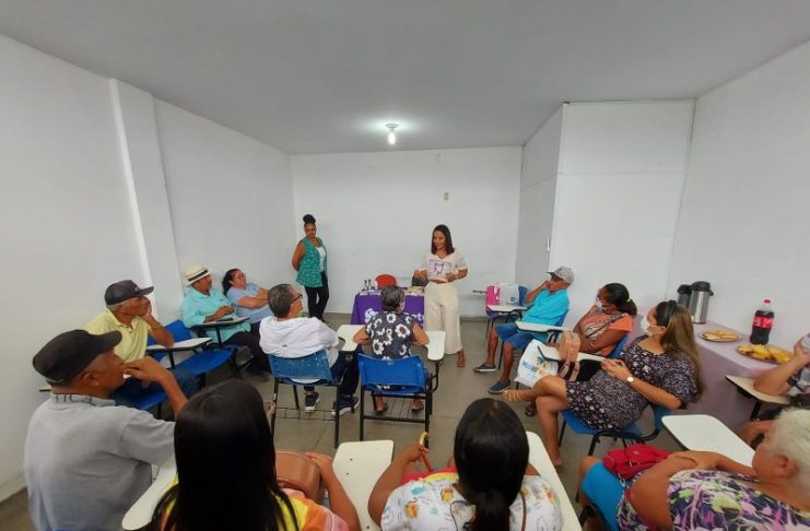 servico-social4-e1674042531384