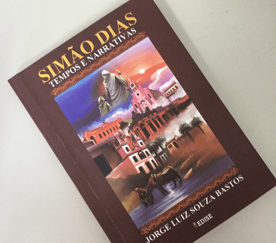 simaosdias_temposenaraativas_fotoedise_130123