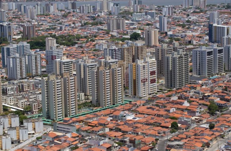 01c0aa6b71521575f236ae73bac6b448