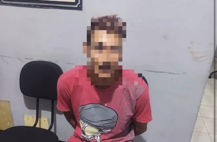 08A53230-2AB9-47AC-9C6F-21F4D8E149BD