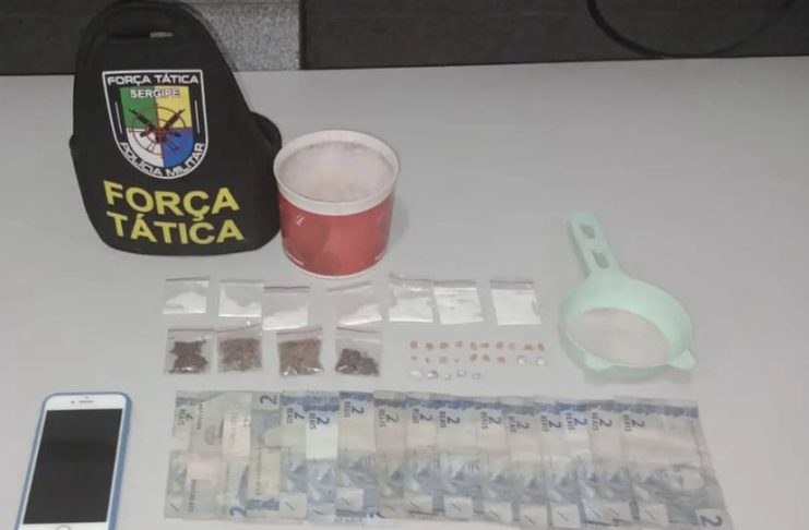 0E2957F3-7C3C-4346-BC1E-24FF02924E0C