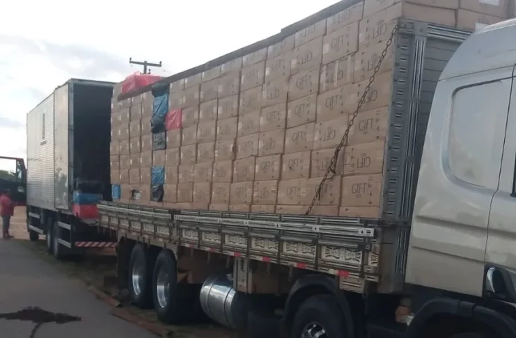 39b47cfe98549bdf28a4d27e2b00018d