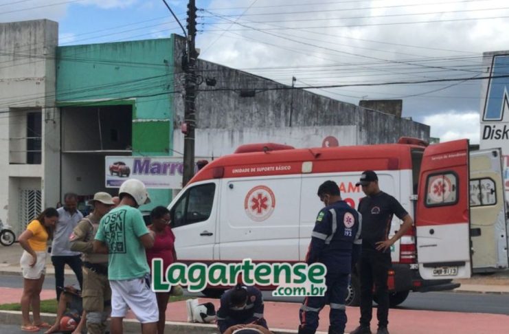 41862524-93C2-4BB0-BA56-D6AE47CEC8B5