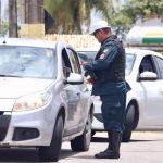 Sergipe encerra o carnaval sem registros de acidentes fatais