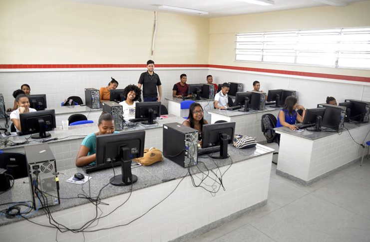 5edc7841ed8d8b9966b40366240e9e88