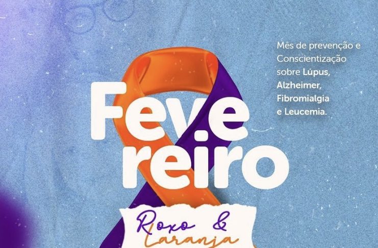 6F8B66D8-7785-4F51-B86E-25046C4038B1