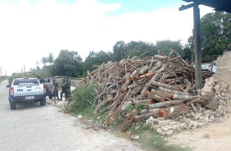 94B6CDB1-7104-4A39-9185-7A1CBEA2B053