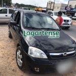 988E4549-2CB8-451F-ACE8-2C26FB6CE275