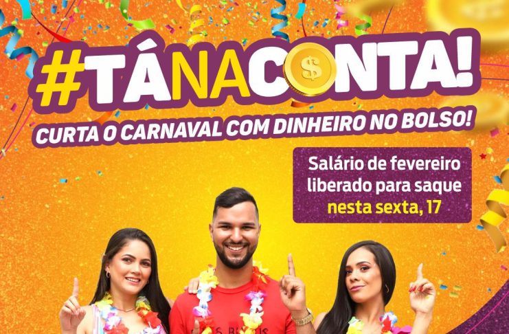 9D6F0027-F336-4E37-9CA0-7A45AB1E64F4