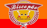 Buscopao2