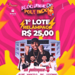 Captura de tela 2023-02-04 094928