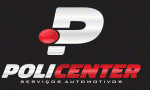 Poli Center