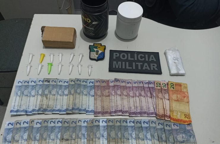 WhatsApp Image 2023-02-03 at 09.01.191