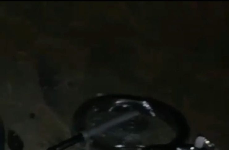 WhatsApp Image 2023-02-06 at 09.20.31