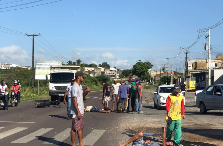 WhatsApp Image 2023-02-08 at 07.59.24