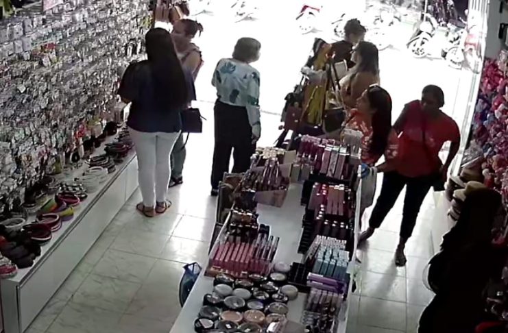 WhatsApp Image 2023-02-10 at 15.30.19