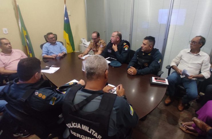 WhatsApp Image 2023-02-15 at 06.13.17 (1)