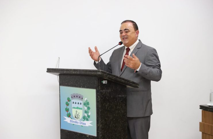 WhatsApp Image 2023-02-16 at 15.44.36