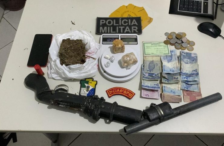 WhatsApp-Image-2023-02-17-at-09.00.00 (1)