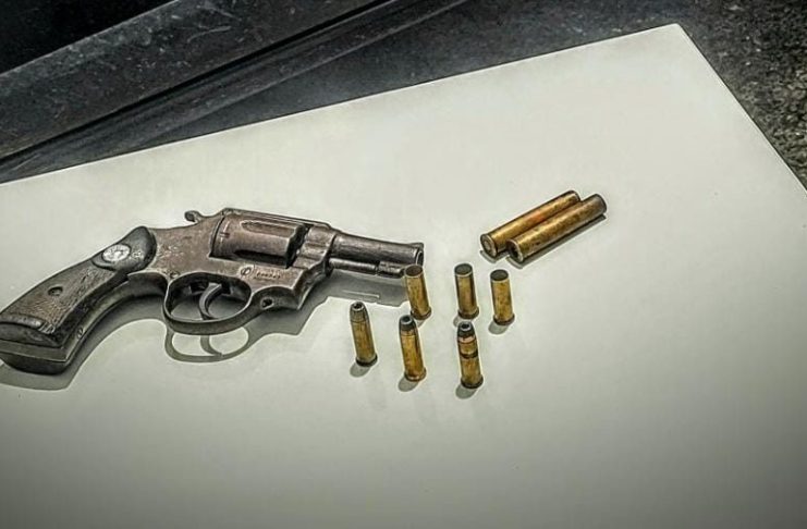 WhatsApp Image 2023-02-24 at 08.50.38