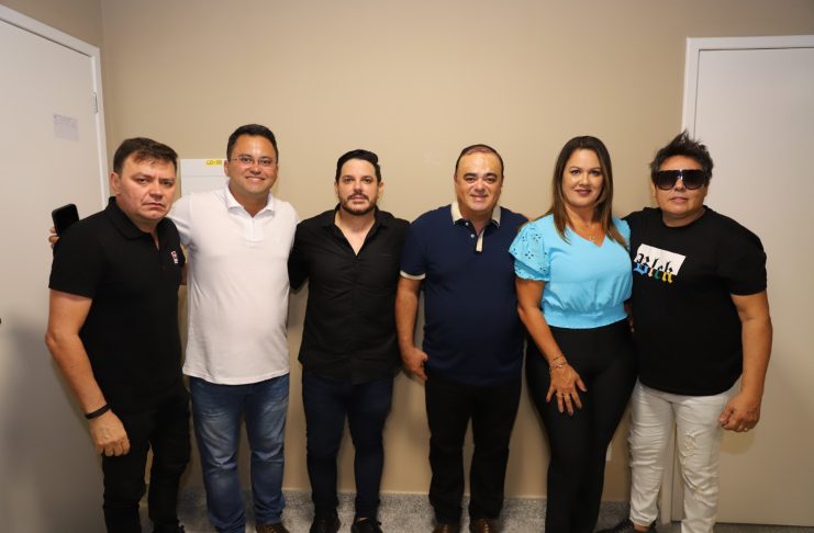 WhatsApp Image 2023-02-24 at 10.29.44