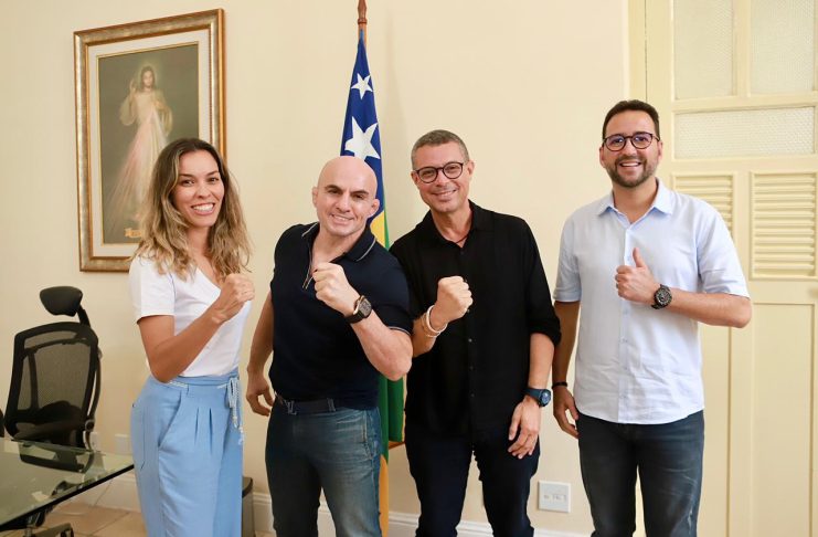 a238c39738ffe3d638326747caf3fe40