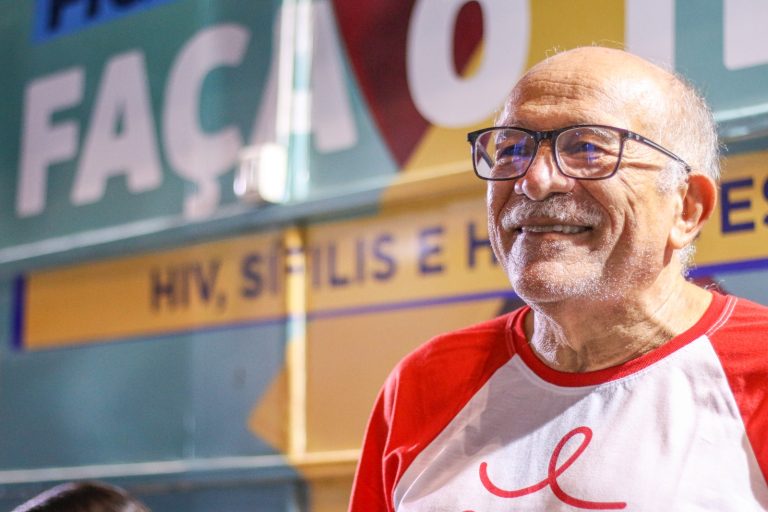 Saúde de SE alerta para os riscos sexuais e ressaca após o Carnaval