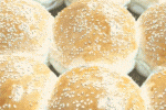 biscopao
