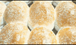 biscopao2