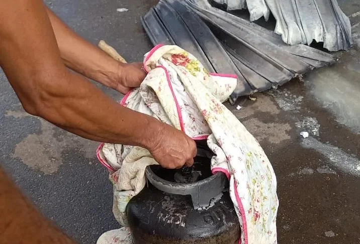 c00c3b49-27bc-4cf3-b8f4-122eebfa635f-1-e1676808597703