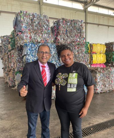 cooperativa-reciclagem-400x533