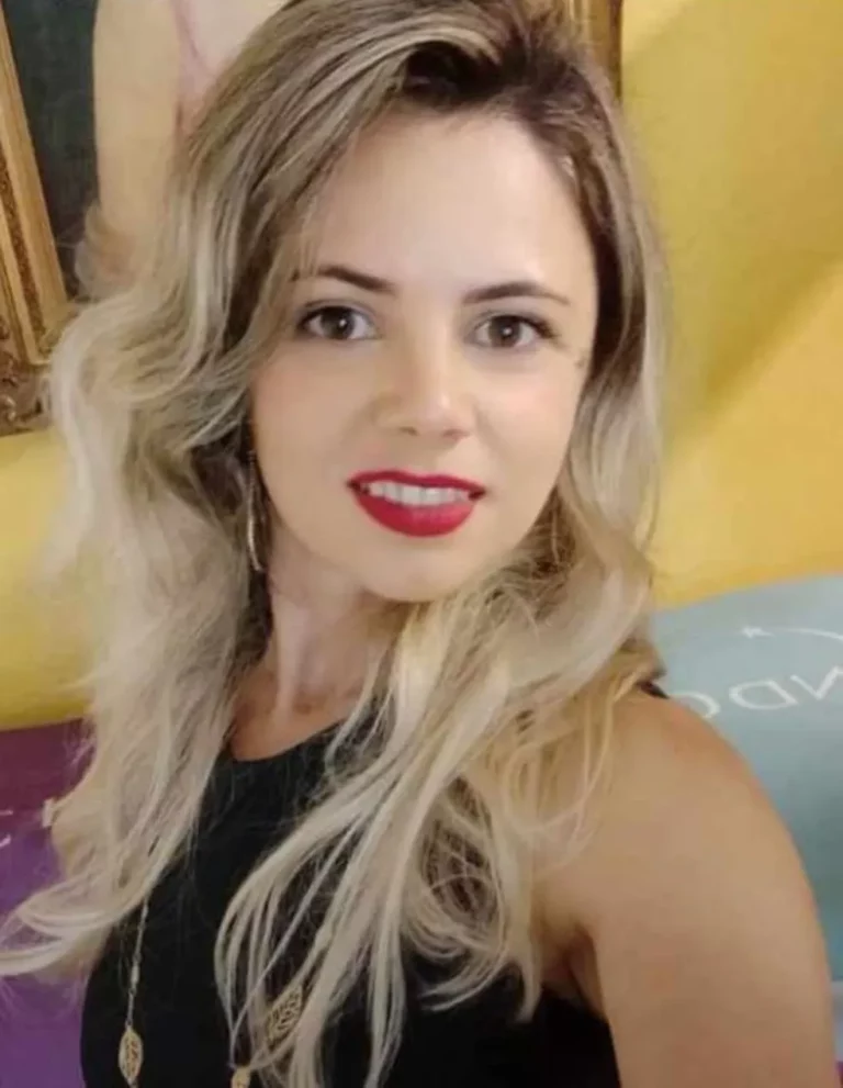 Sergipana morre em temporal no Litoral Norte de São Paulo