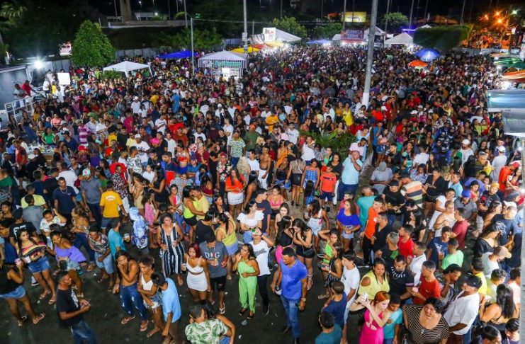 natal-da-colonia-treze6-e1675171195285