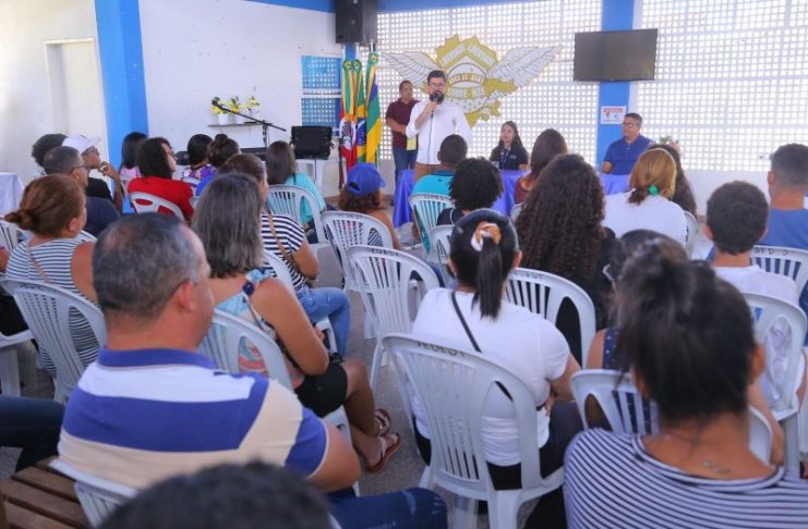 parceria-prefeitura-e-senai-curso-e1675950451176