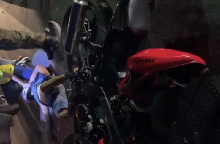 photo_5167975349907204758_y (1)