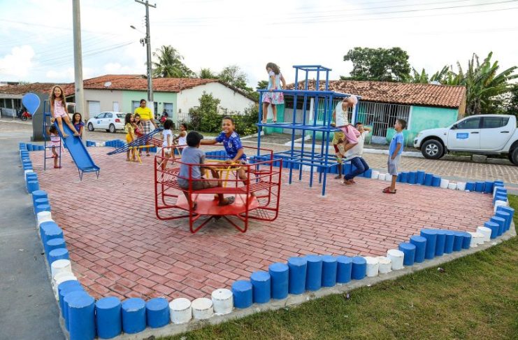 praca-da-pururuca4-e1676378034419