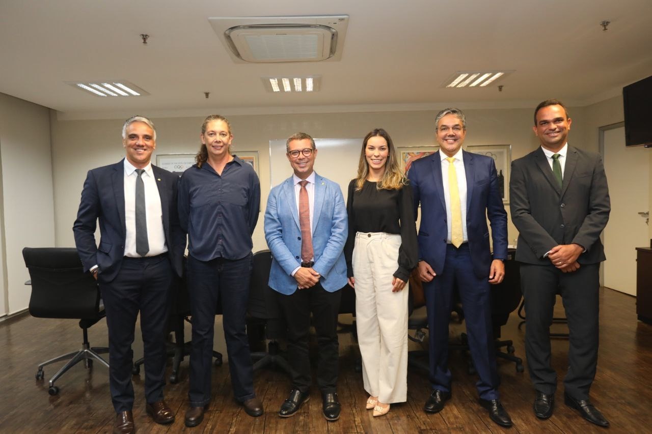 _Fotos: Julio Dutra | Serese/Governo de Sergipe_