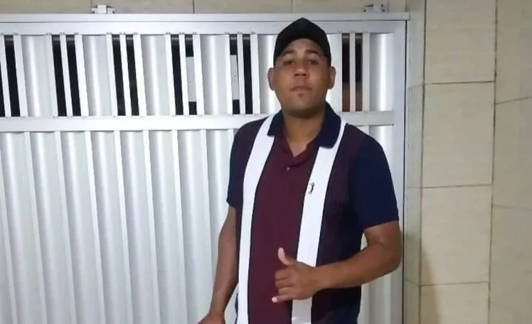 Sergipano morre ao perder controle de veículo e cair de ponte em Alagoas