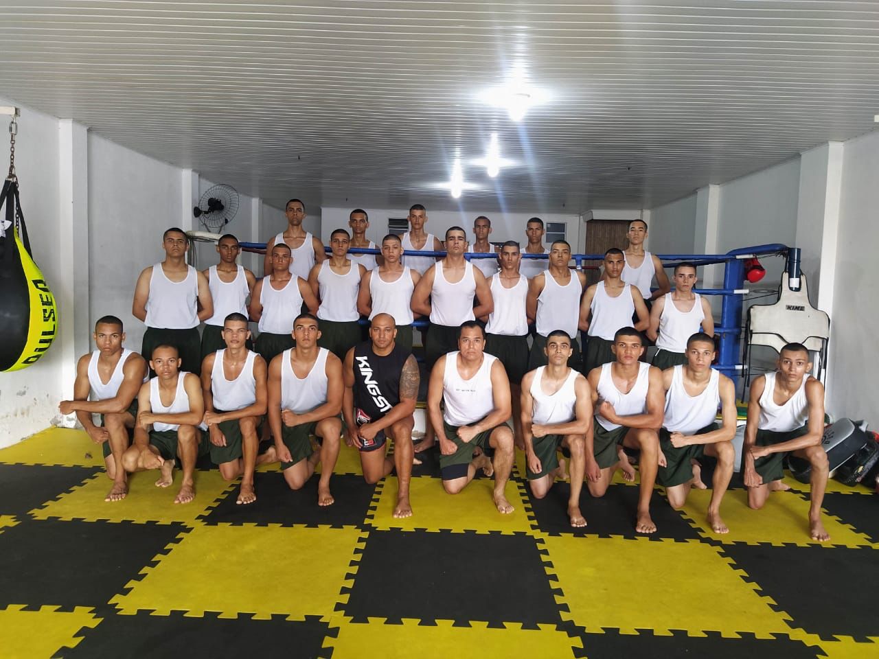 C246723A-B249-4F17-8533-C20E9232BA1D