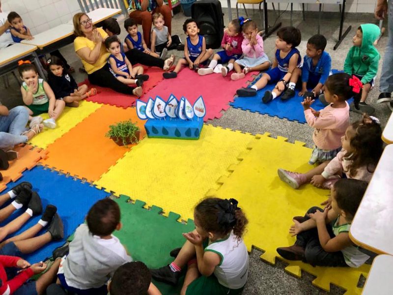 DA2BE989-E311-4B67-950C-999781AE6E7C