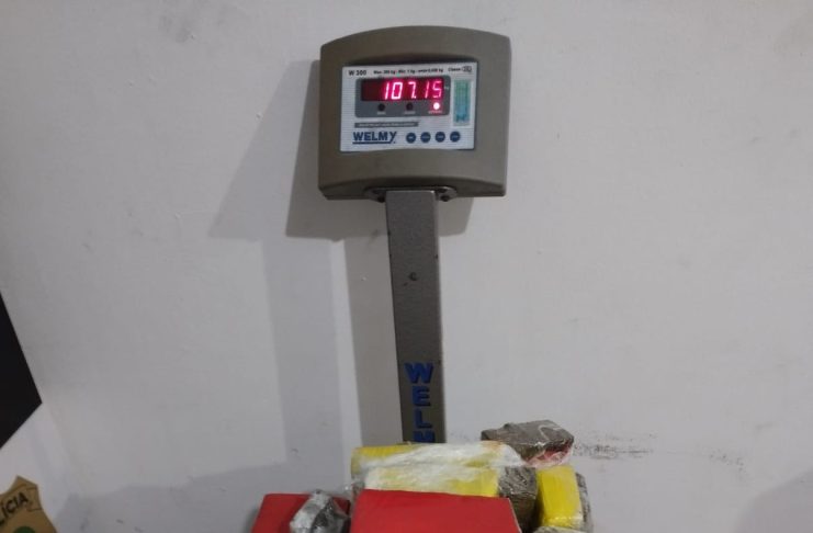 IMG-20230328-WA0083