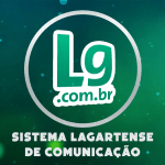 Tema